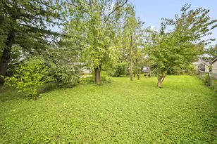 126 Belle Ave, Delaware, OH 43015 - Photo 48