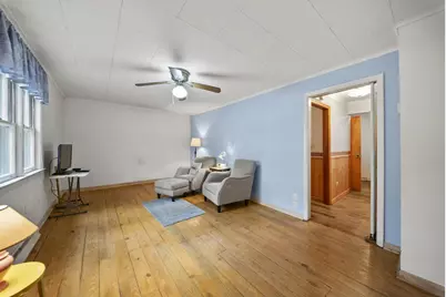 126 Belle Avenue, Delaware, OH 43015 - Photo 12