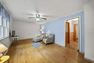 126 Belle Ave, Delaware, OH 43015 - Photo 12