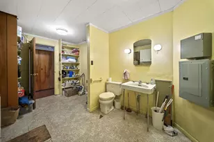 126 Belle Ave, Delaware, OH 43015 - Photo 32