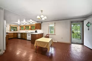 126 Belle Ave, Delaware, OH 43015 - Photo 8