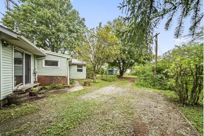 126 Belle Avenue, Delaware, OH 43015 - Photo 42