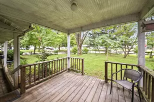 126 Belle Ave, Delaware, OH 43015 - Photo 4