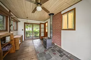 126 Belle Ave, Delaware, OH 43015 - Photo 14