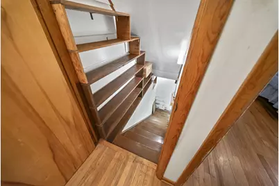 126 Belle Avenue, Delaware, OH 43015 - Photo 34