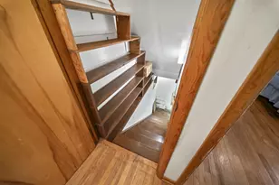 126 Belle Ave, Delaware, OH 43015 - Photo 34