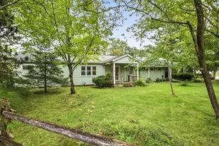 126 Belle Ave, Delaware, OH 43015 - Photo 1