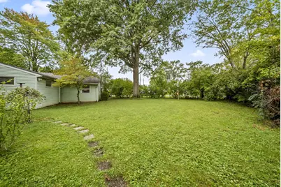 126 Belle Avenue, Delaware, OH 43015 - Photo 46