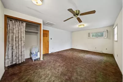 126 Belle Avenue, Delaware, OH 43015 - Photo 30