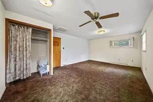 126 Belle Ave, Delaware, OH 43015 - Photo 30