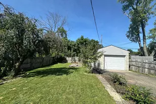 2194 Sale Rd, Columbus, OH 43224 - Photo 8
