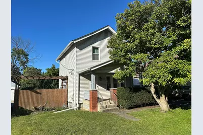 2194 Sale Road, Columbus, OH 43224 - Photo 1