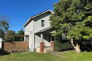 2194 Sale Rd, Columbus, OH 43224 - Photo 1