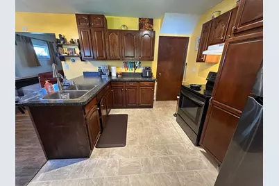 2194 Sale Road, Columbus, OH 43224 - Photo 4