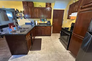 2194 Sale Rd, Columbus, OH 43224 - Photo 4