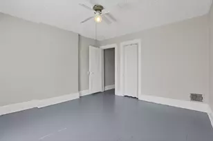 808-810 Reinhard Ave, Columbus, OH 43206 - Photo 24