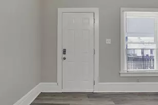 808-810 Reinhard Ave, Columbus, OH 43206 - Photo 4