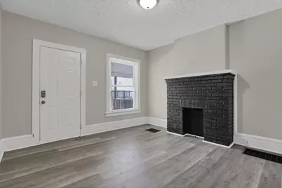808-810 Reinhard Avenue, Columbus, OH 43206 - Photo 8