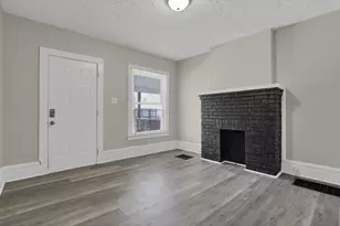 808-810 Reinhard Ave, Columbus, OH 43206 - Photo 8