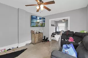 808-810 Reinhard Ave, Columbus, OH 43206 - Photo 32