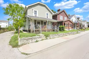 808-810 Reinhard Ave, Columbus, OH 43206 - Photo 2