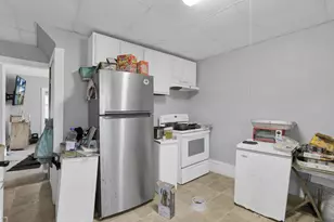 808-810 Reinhard Ave, Columbus, OH 43206 - Photo 34