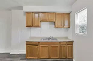 808-810 Reinhard Ave, Columbus, OH 43206 - Photo 16