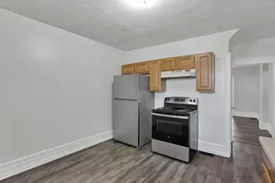 808-810 Reinhard Avenue, Columbus, OH 43206 - Photo 14