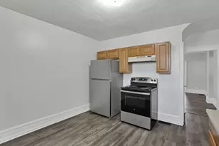 808-810 Reinhard Ave, Columbus, OH 43206 - Photo 14