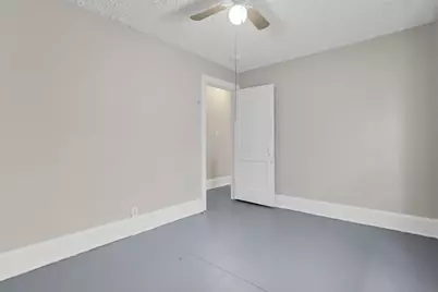 808-810 Reinhard Avenue, Columbus, OH 43206 - Photo 22