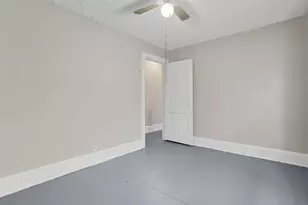 808-810 Reinhard Ave, Columbus, OH 43206 - Photo 22