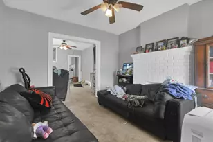 808-810 Reinhard Ave, Columbus, OH 43206 - Photo 30