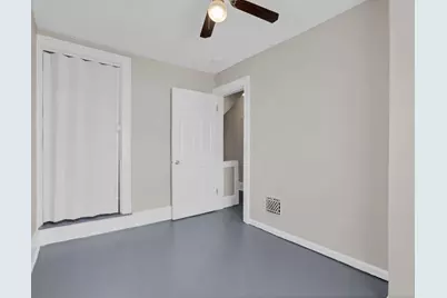 808-810 Reinhard Avenue, Columbus, OH 43206 - Photo 18