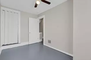 808-810 Reinhard Ave, Columbus, OH 43206 - Photo 18