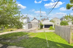 808-810 Reinhard Ave, Columbus, OH 43206 - Photo 42
