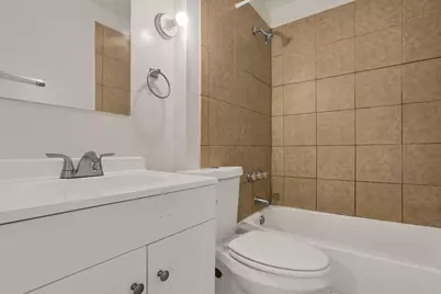 808-810 Reinhard Avenue, Columbus, OH 43206 - Photo 20
