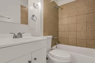 808-810 Reinhard Ave, Columbus, OH 43206 - Photo 20