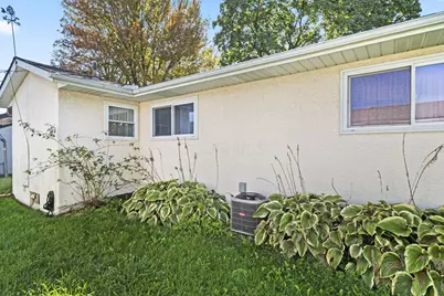 1092 Havendale Drive, Columbus, OH 43220 - Photo 42
