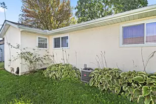 1092 Havendale Dr, Columbus, OH 43220 - Photo 42