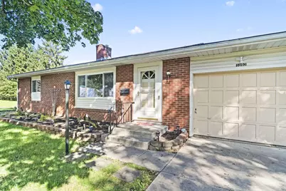 1092 Havendale Drive, Columbus, OH 43220 - Photo 4