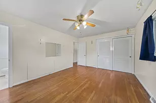 1092 Havendale Dr, Columbus, OH 43220 - Photo 16
