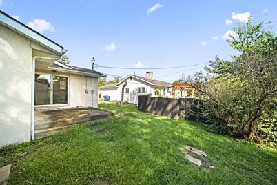 1092 Havendale Drive, Columbus, OH 43220 - Photo 38