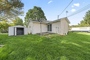 1092 Havendale Dr, Columbus, OH 43220 - Photo 36