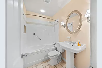 1092 Havendale Drive, Columbus, OH 43220 - Photo 22