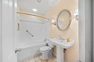 1092 Havendale Dr, Columbus, OH 43220 - Photo 22