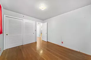 1092 Havendale Dr, Columbus, OH 43220 - Photo 18