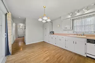 1092 Havendale Dr, Columbus, OH 43220 - Photo 14