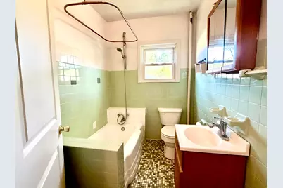 3288 Massieville Road, Chillicothe, OH 45601 - Photo 10