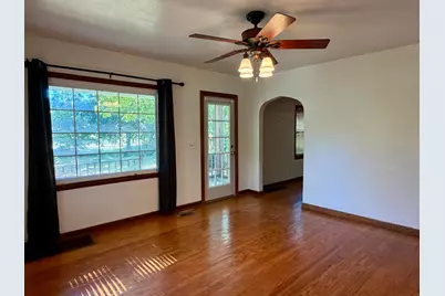 3288 Massieville Road, Chillicothe, OH 45601 - Photo 6