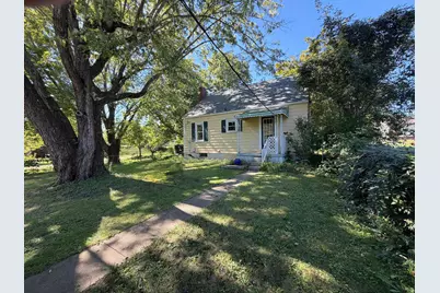 3288 Massieville Road, Chillicothe, OH 45601 - Photo 2